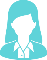 女性