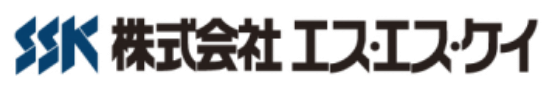 ロゴ画像