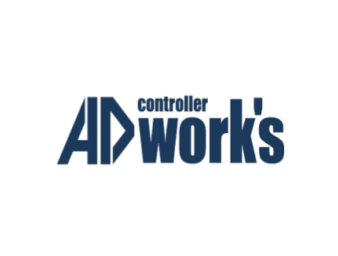 AD Work’s