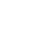 page-top