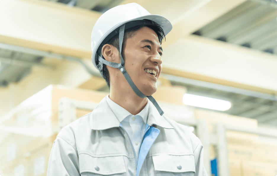 採用情報