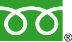 tel