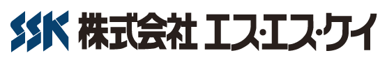 アセット 202