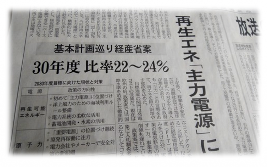 自家消費型太陽光発電設備 Ppa Vpp 株式会社エス エス ケイ
