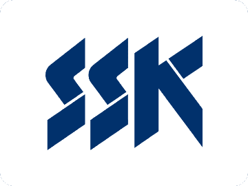 SSKとは
