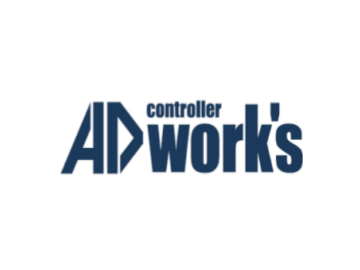 AD Work’s